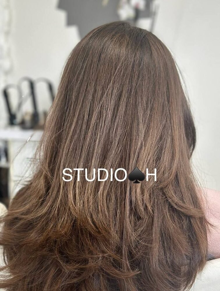 photo_2024-11-17_19-38-23