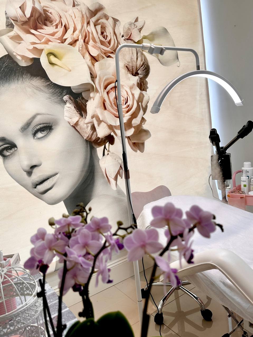 photo_2024-11-17_22-10-35