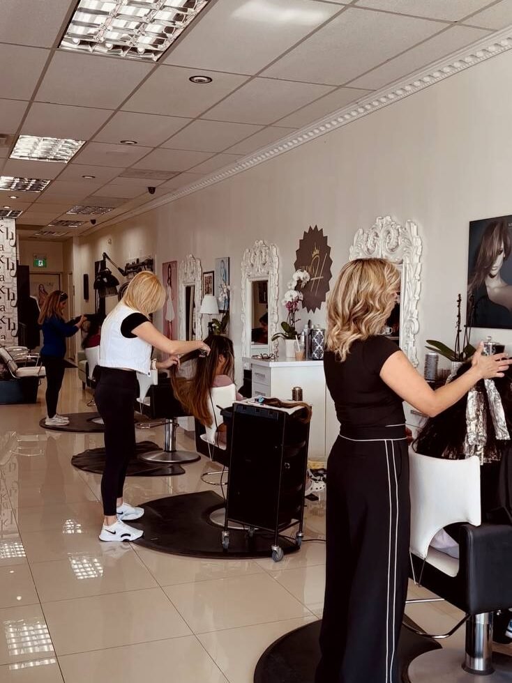 photo_2024-11-17_22-10-39