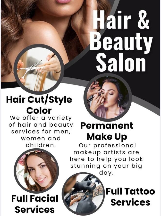 photo_2024-11-17_22-10-43